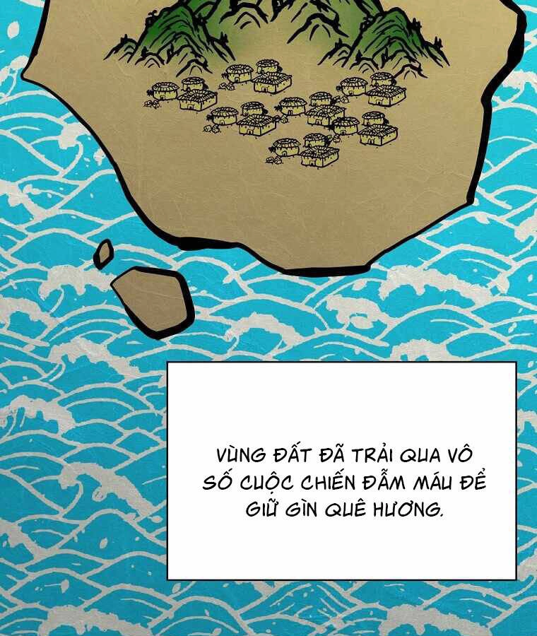 Học Giả Trở Lại Chapter 102 - 5