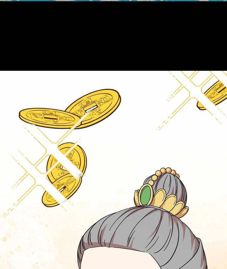 Học Giả Trở Lại Chapter 102 - 6