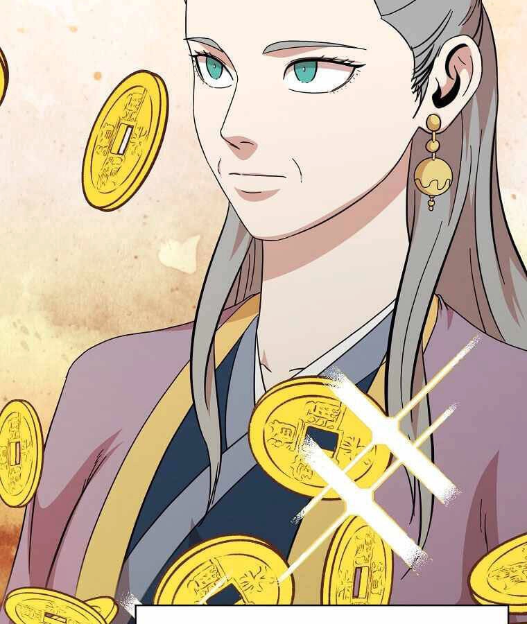 Học Giả Trở Lại Chapter 102 - 7