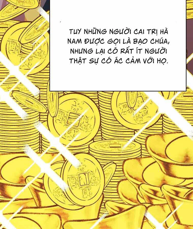 Học Giả Trở Lại Chapter 102 - 8