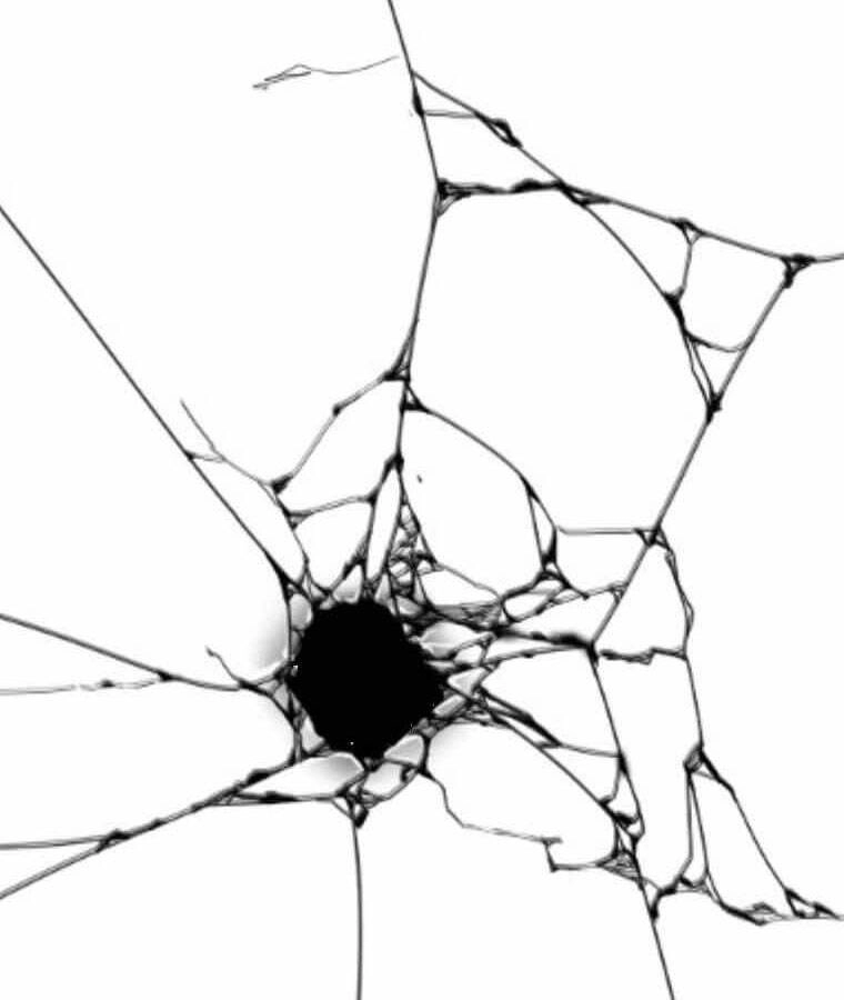 Học Giả Trở Lại Chapter 102 - 10