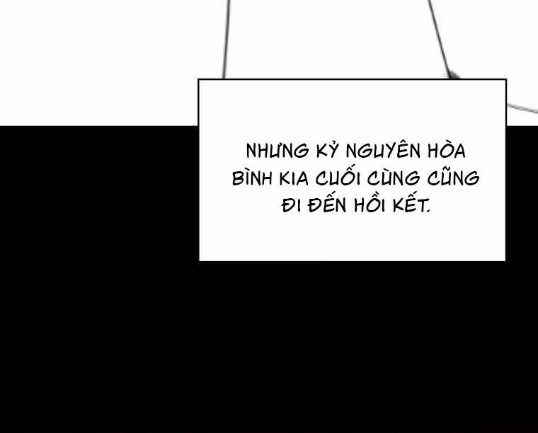 Học Giả Trở Lại Chapter 102 - 11