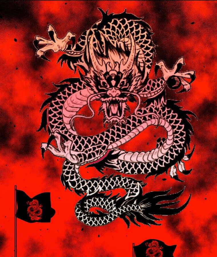 Học Giả Trở Lại Chapter 102 - 12