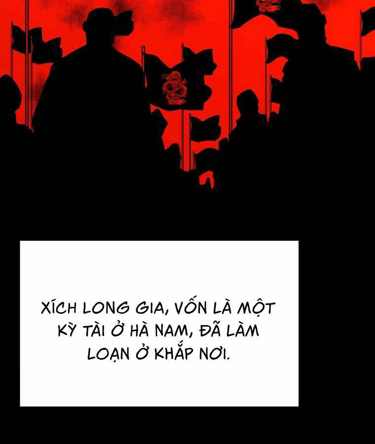 Học Giả Trở Lại Chapter 102 - 13