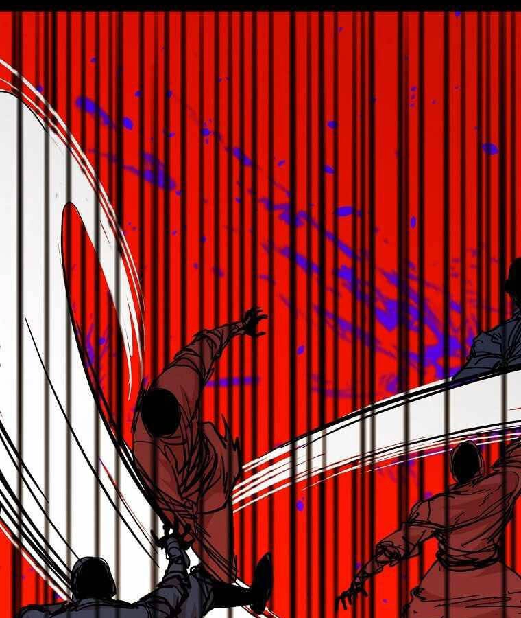 Học Giả Trở Lại Chapter 102 - 14