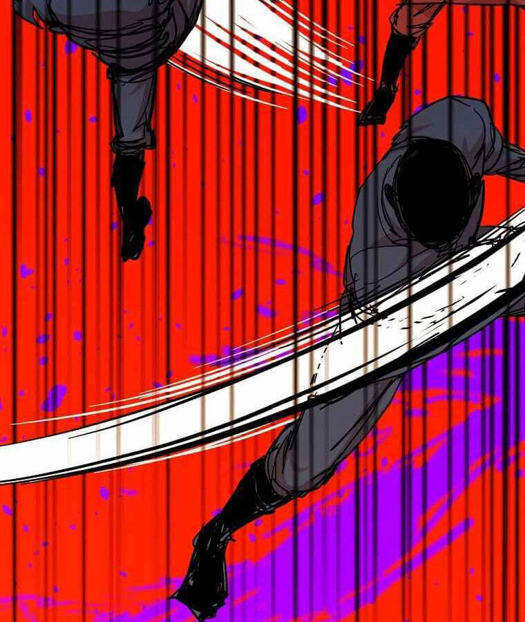 Học Giả Trở Lại Chapter 102 - 15