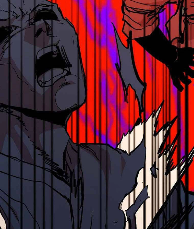 Học Giả Trở Lại Chapter 102 - 17