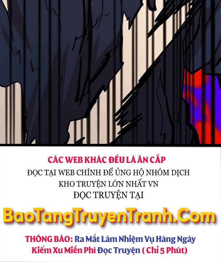 Học Giả Trở Lại Chapter 102 - 18