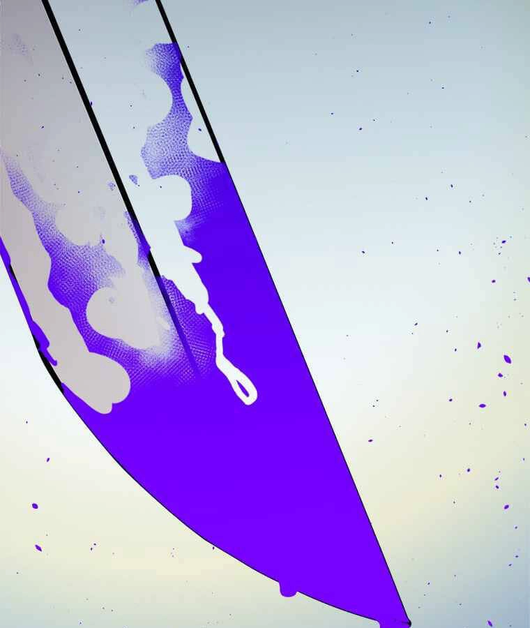 Học Giả Trở Lại Chapter 102 - 20