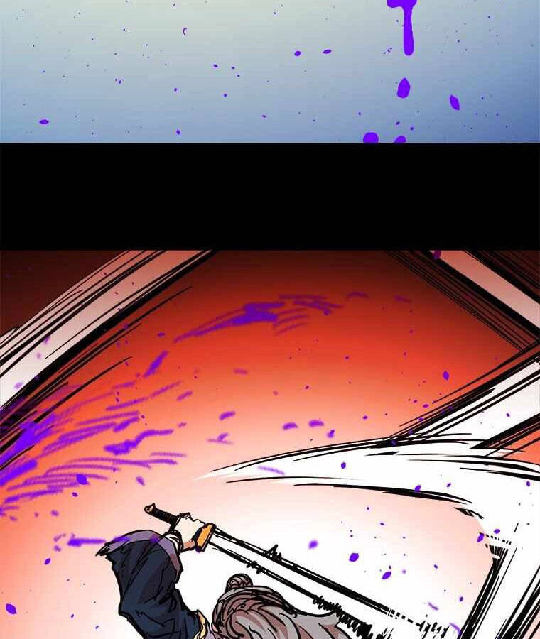 Học Giả Trở Lại Chapter 102 - 21