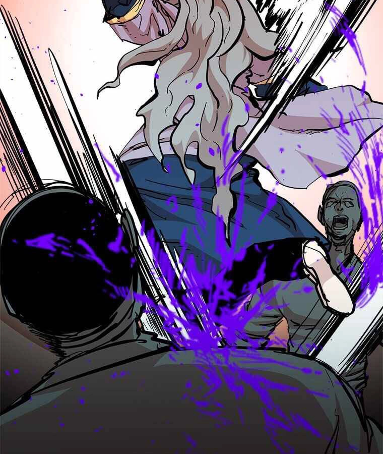 Học Giả Trở Lại Chapter 102 - 22