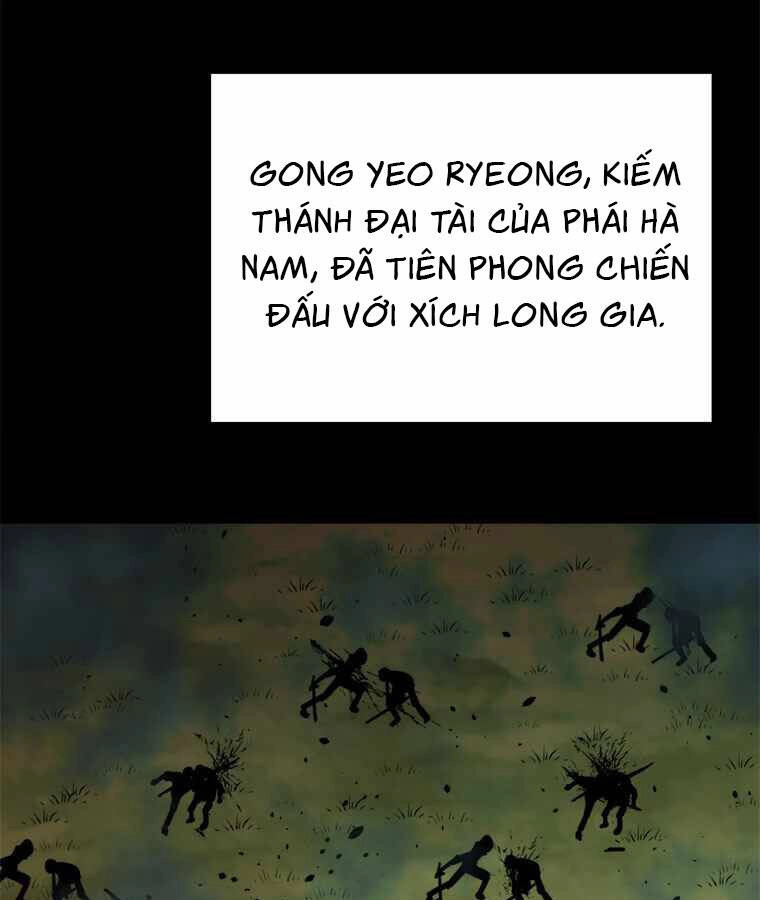 Học Giả Trở Lại Chapter 102 - 24