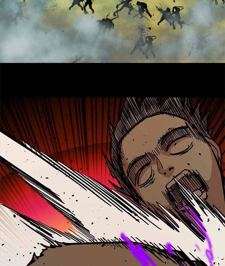 Học Giả Trở Lại Chapter 102 - 26