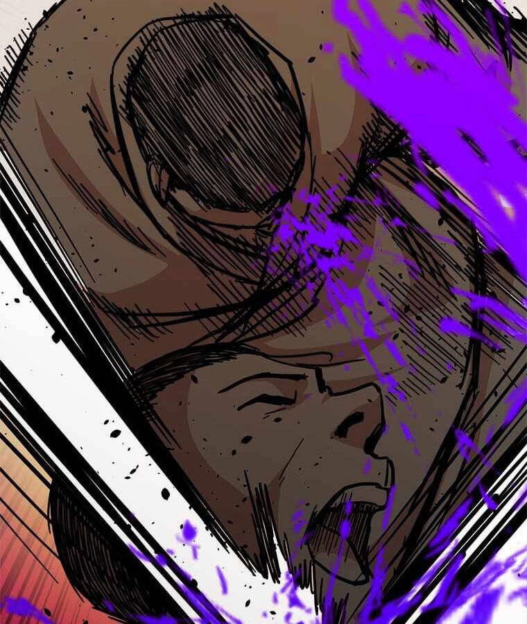 Học Giả Trở Lại Chapter 102 - 27