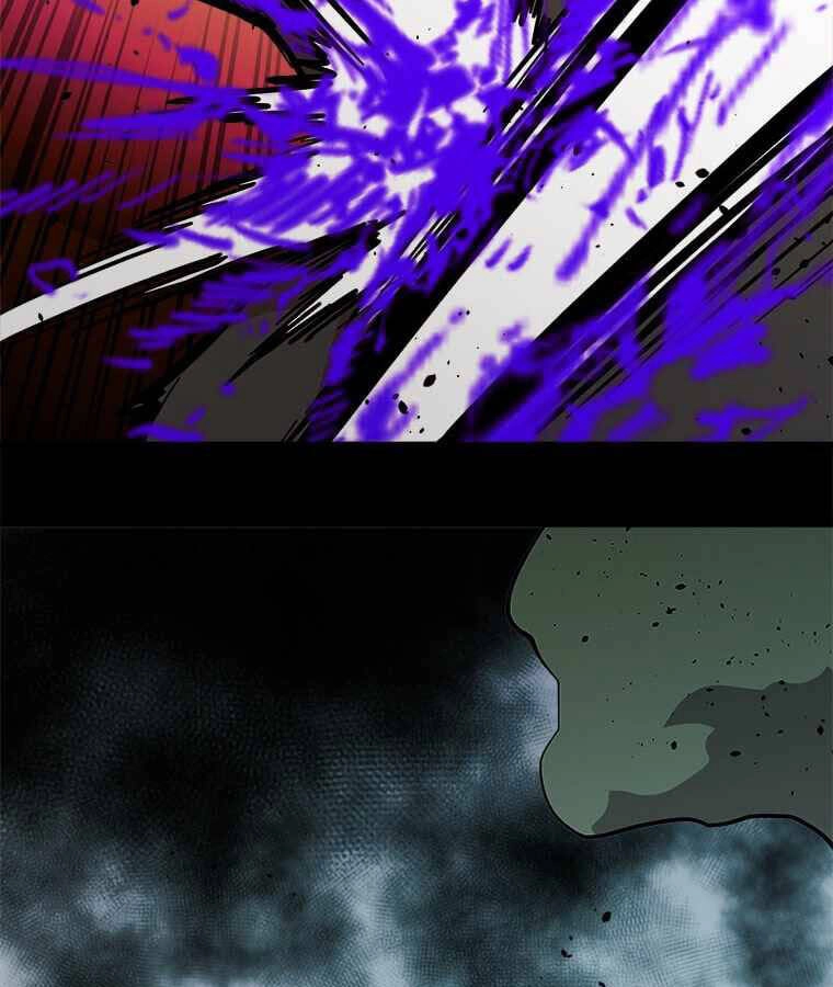 Học Giả Trở Lại Chapter 102 - 28