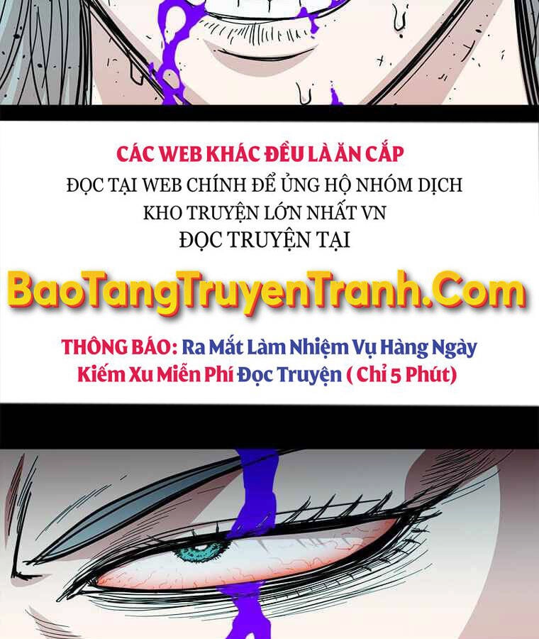 Học Giả Trở Lại Chapter 102 - 32