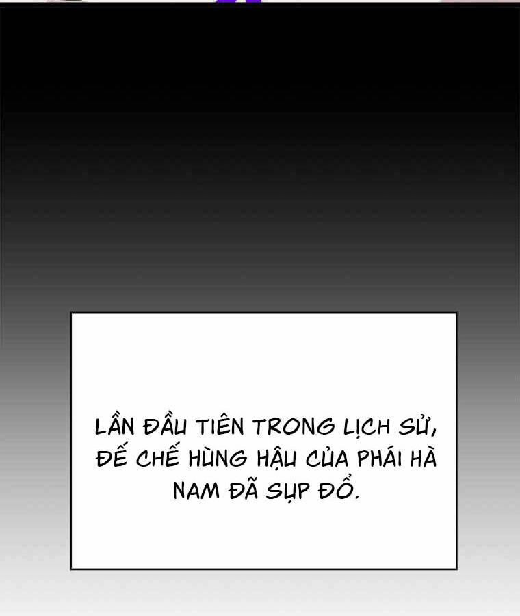 Học Giả Trở Lại Chapter 102 - 33