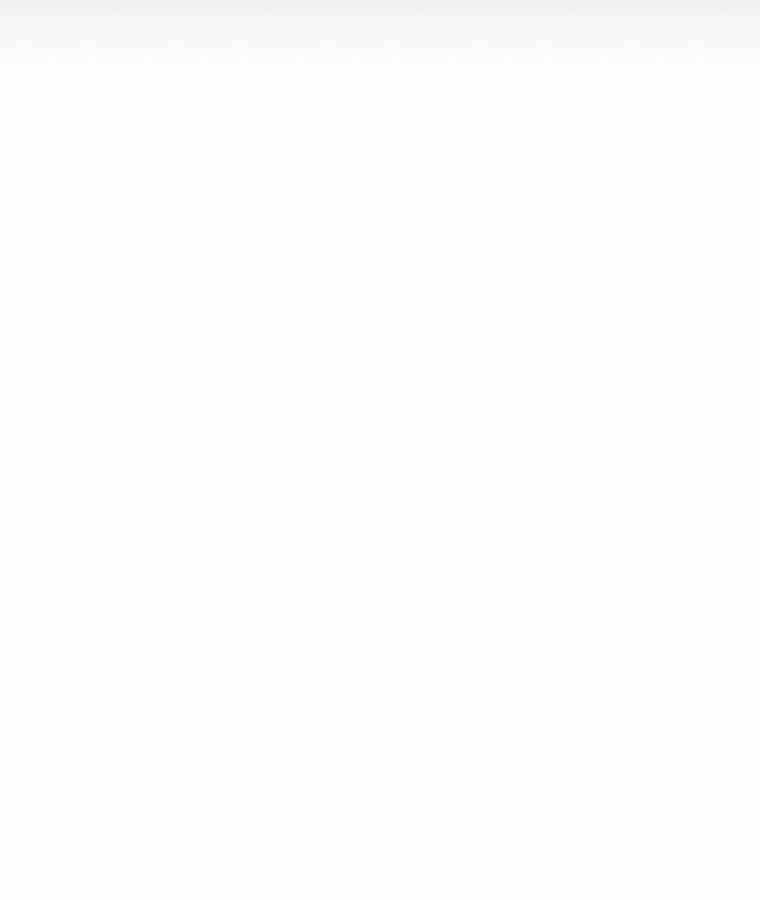 Học Giả Trở Lại Chapter 102 - 34