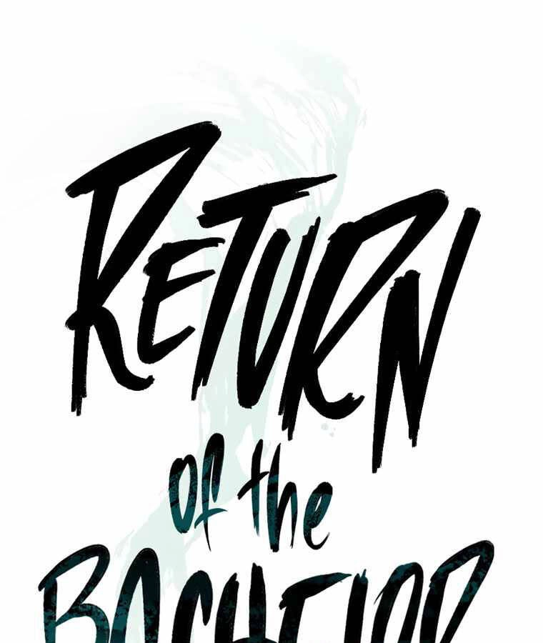 Học Giả Trở Lại Chapter 102 - 36