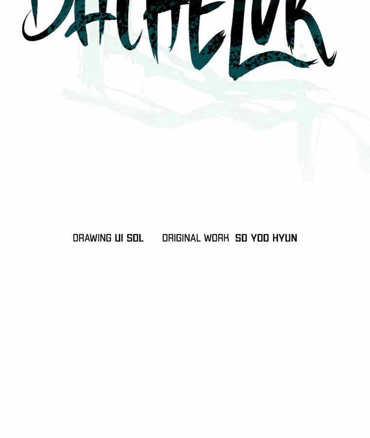 Học Giả Trở Lại Chapter 102 - 37