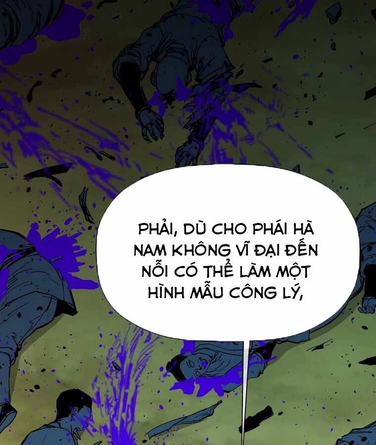 Học Giả Trở Lại Chapter 102 - 40