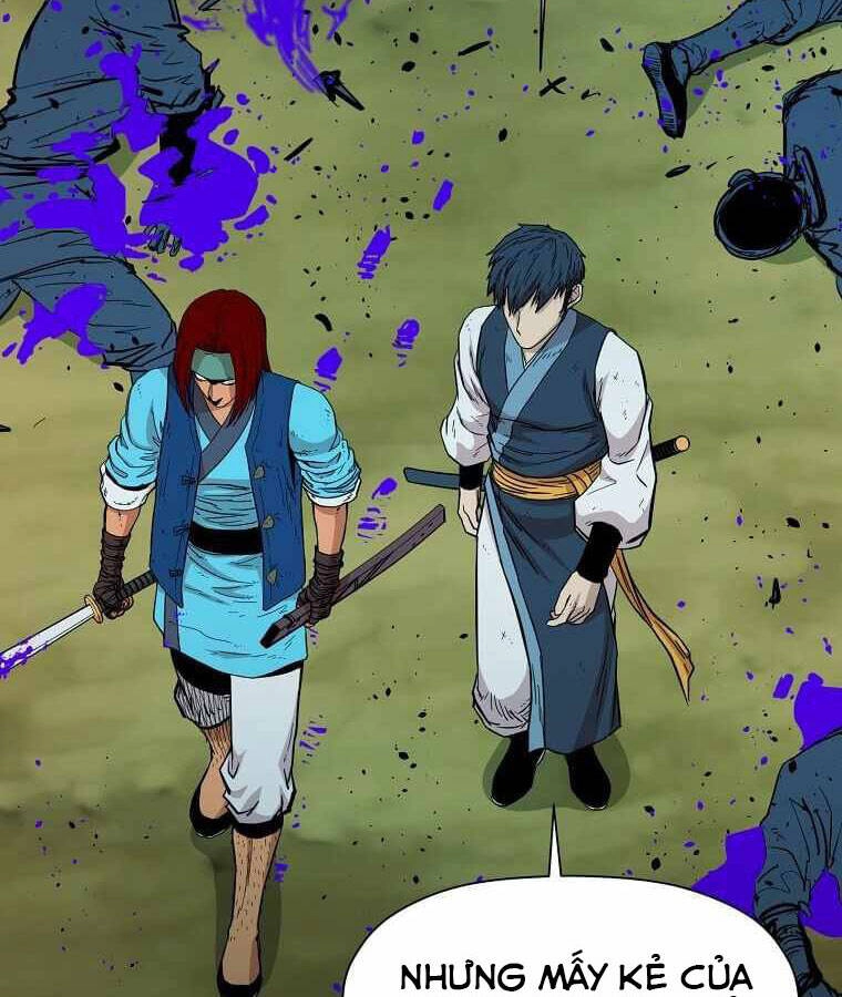 Học Giả Trở Lại Chapter 102 - 41