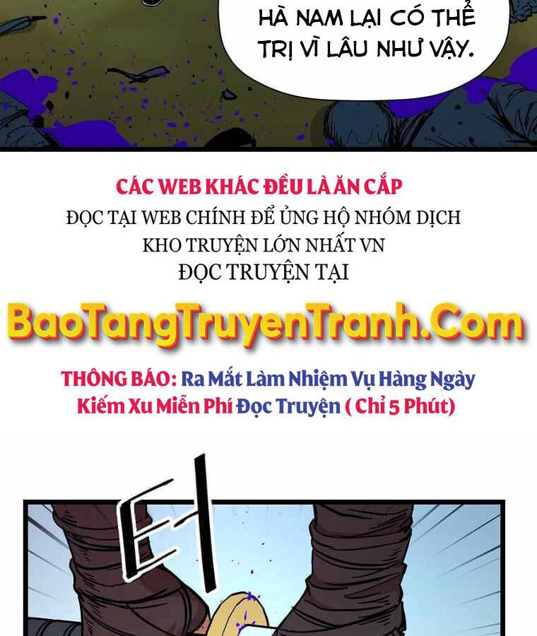 Học Giả Trở Lại Chapter 102 - 42
