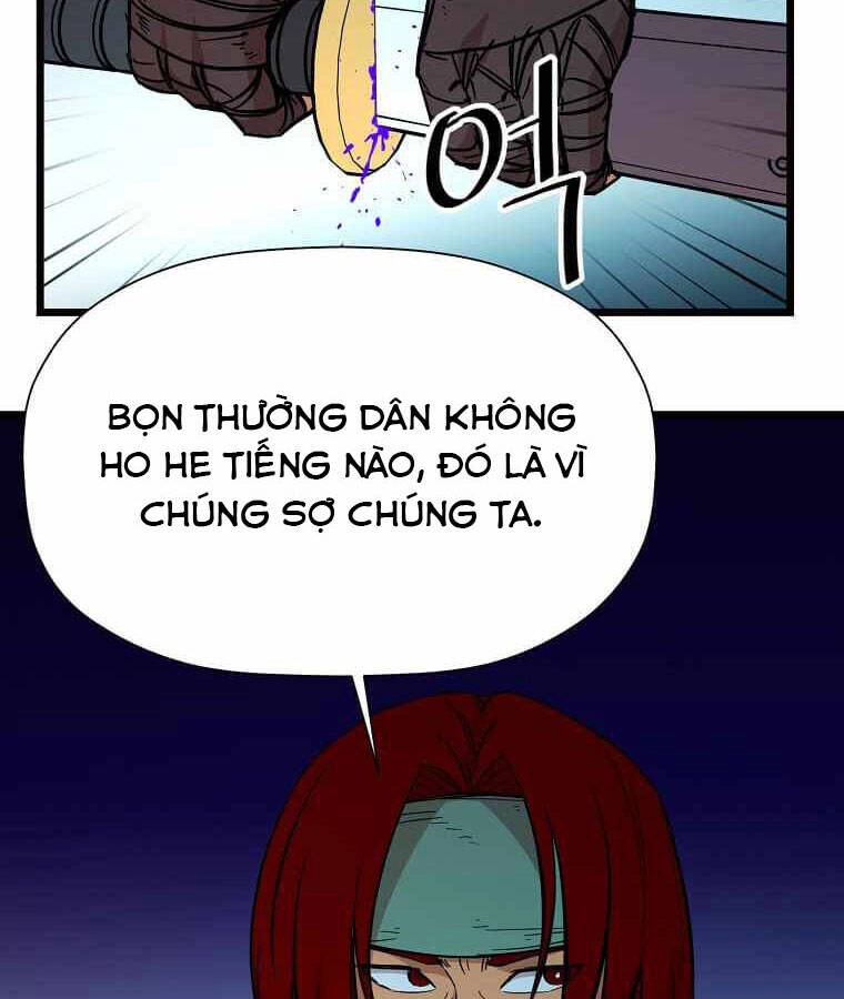 Học Giả Trở Lại Chapter 102 - 43