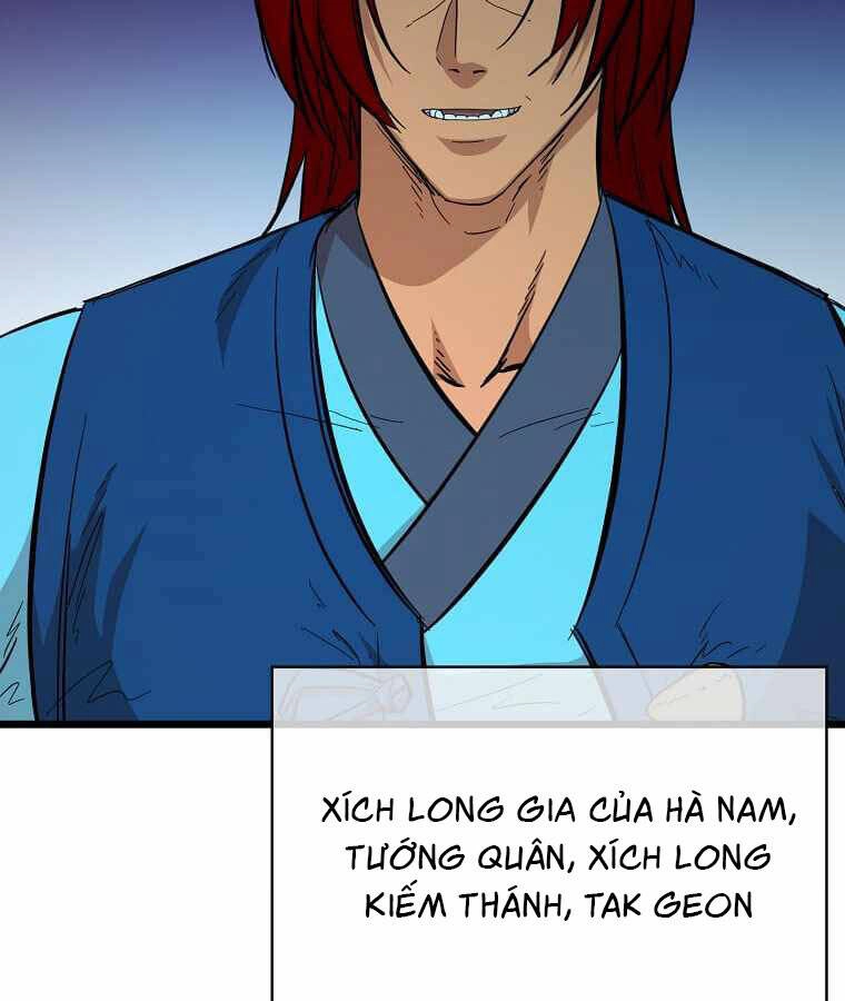 Học Giả Trở Lại Chapter 102 - 44