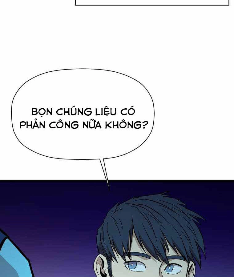 Học Giả Trở Lại Chapter 102 - 45