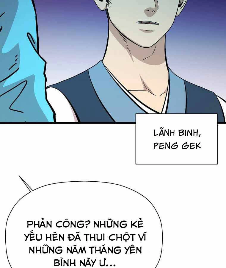 Học Giả Trở Lại Chapter 102 - 46