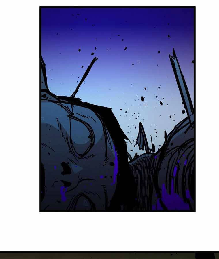 Học Giả Trở Lại Chapter 102 - 48