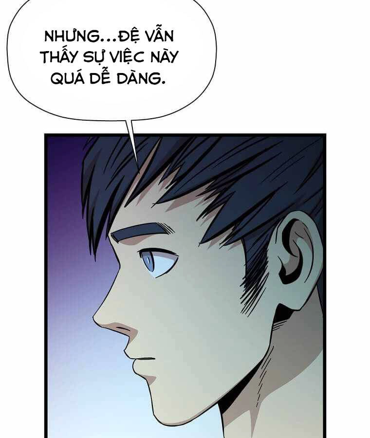 Học Giả Trở Lại Chapter 102 - 50