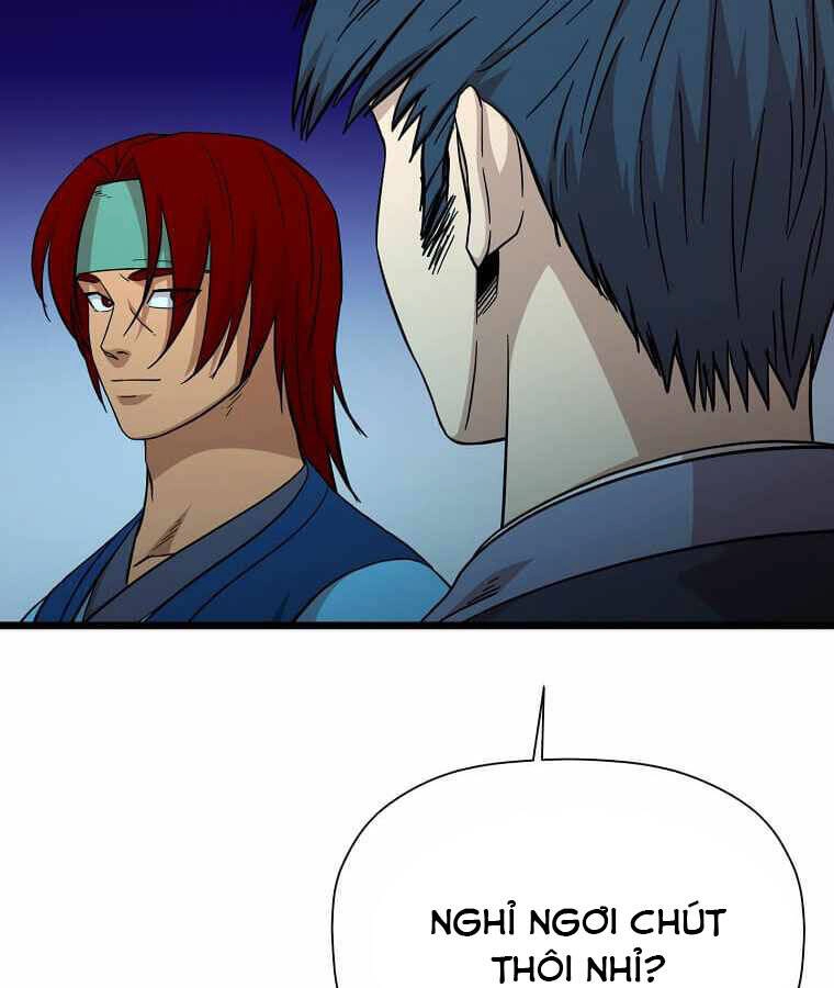 Học Giả Trở Lại Chapter 102 - 52