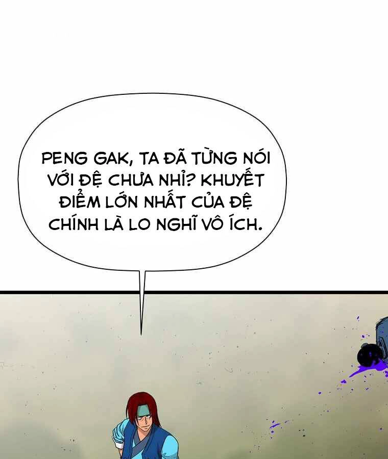 Học Giả Trở Lại Chapter 102 - 54