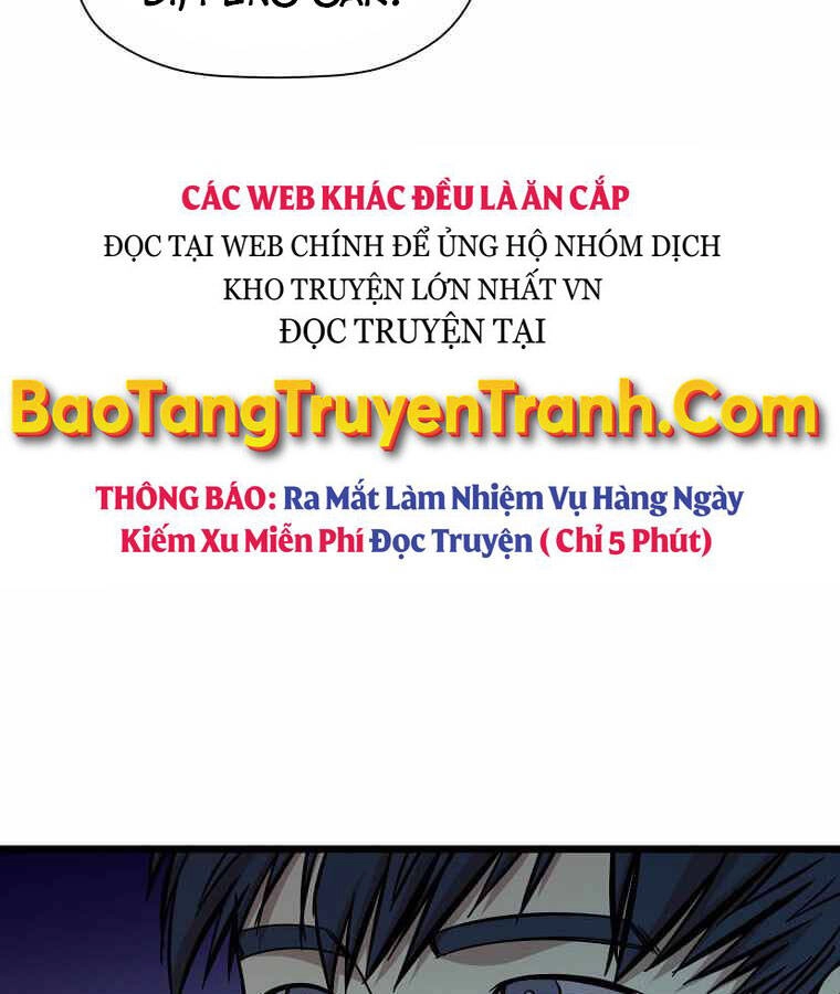 Học Giả Trở Lại Chapter 102 - 56