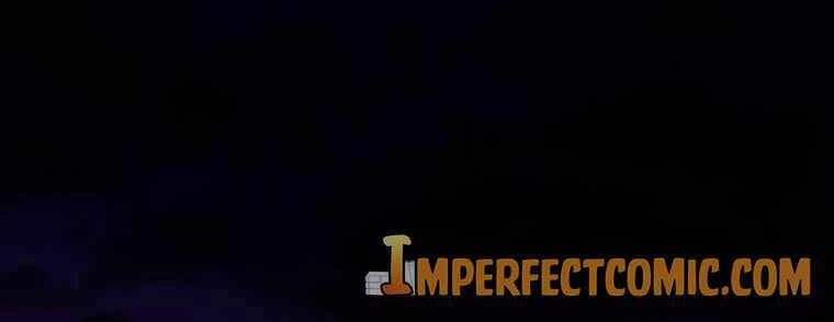 Học Giả Trở Lại Chapter 102 - 58