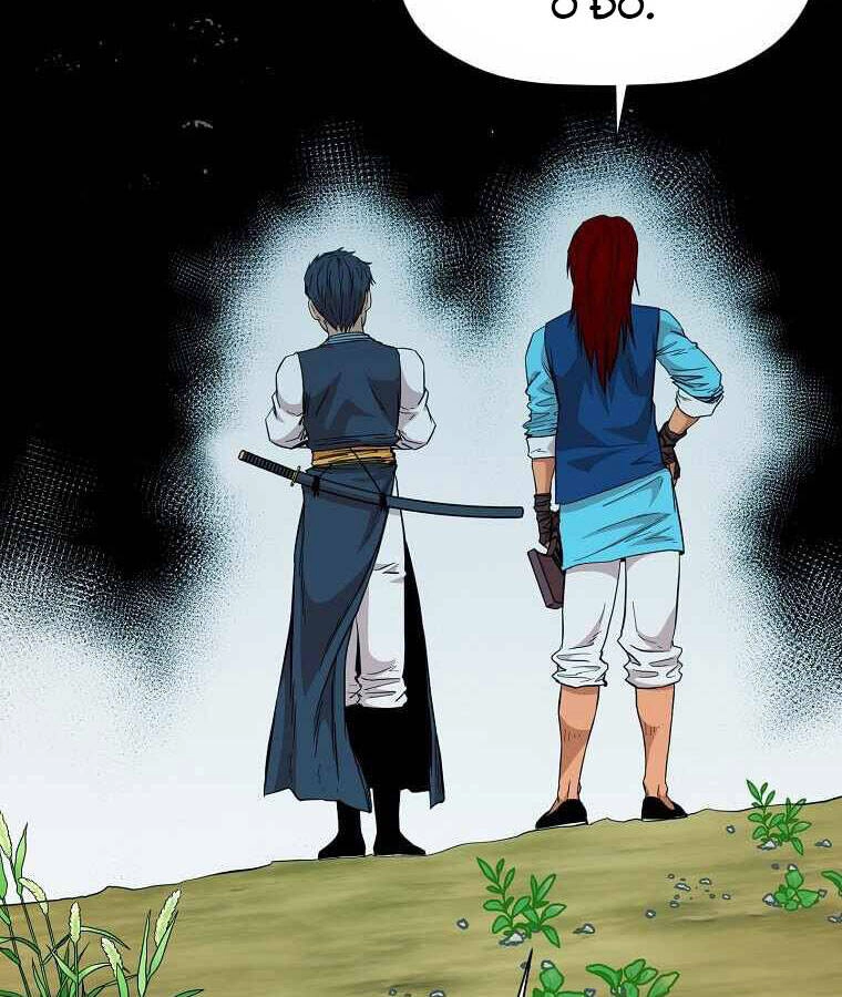 Học Giả Trở Lại Chapter 102 - 60