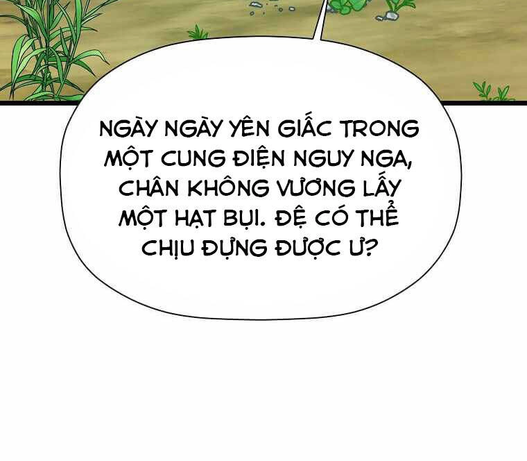 Học Giả Trở Lại Chapter 102 - 62