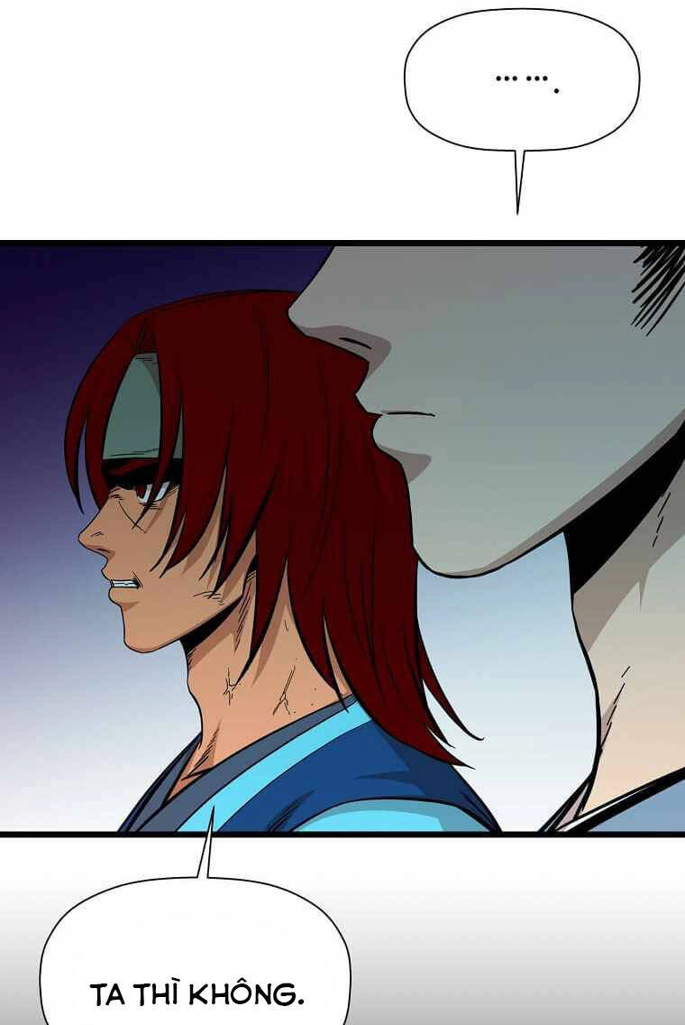 Học Giả Trở Lại Chapter 102 - 63