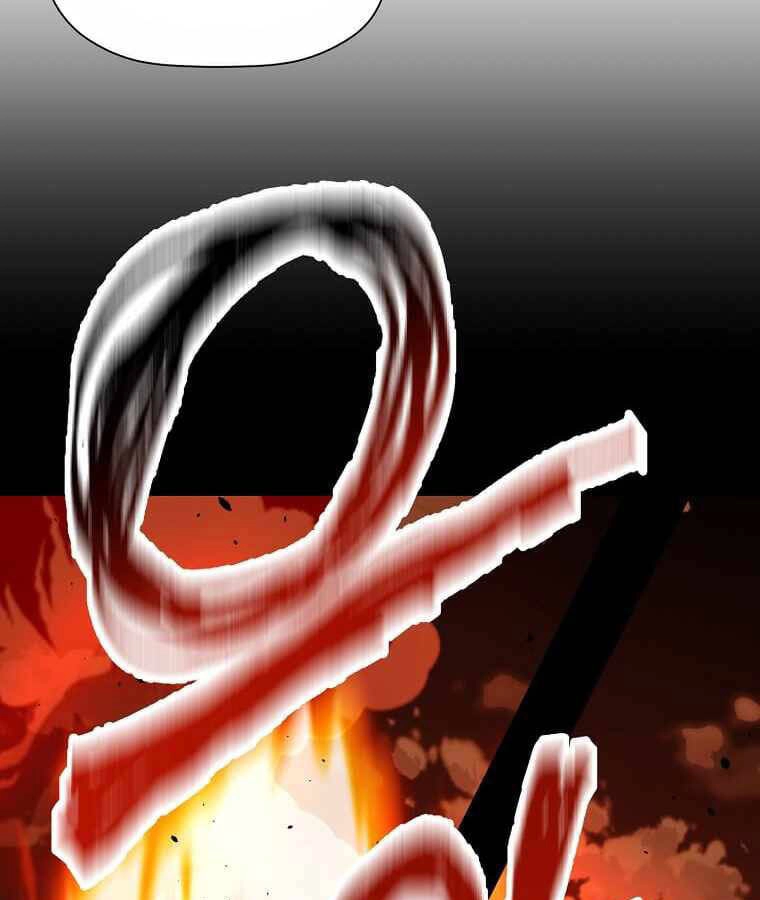 Học Giả Trở Lại Chapter 102 - 64