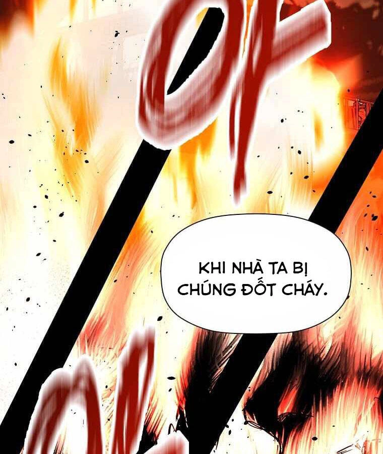 Học Giả Trở Lại Chapter 102 - 65