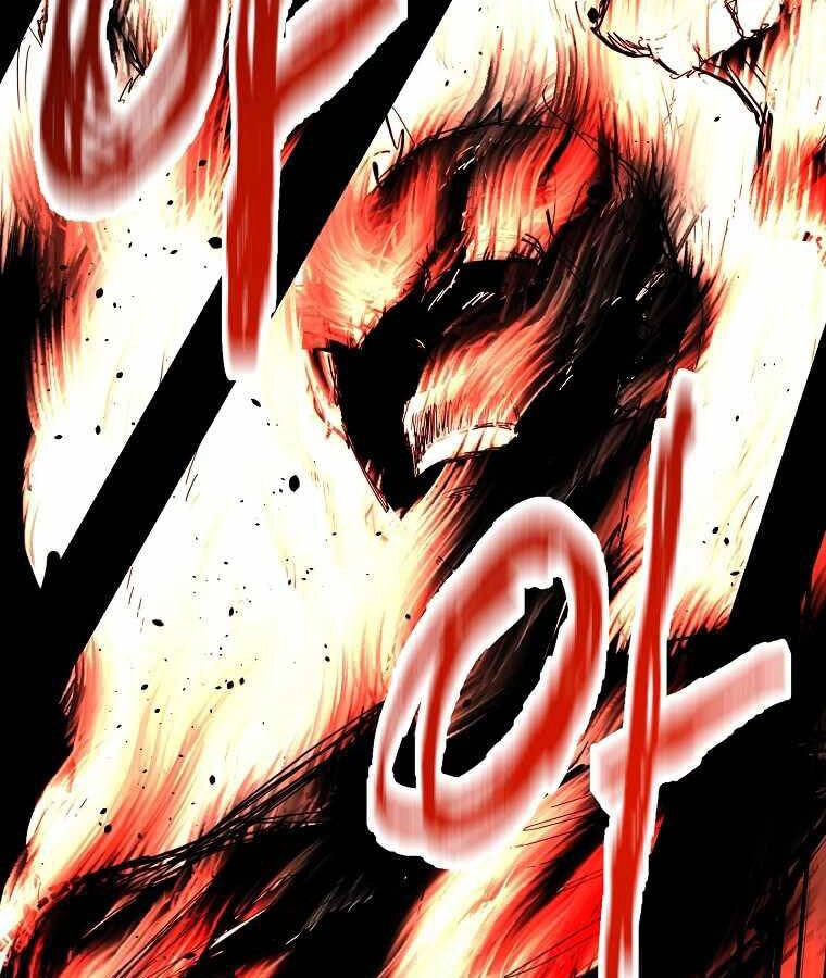 Học Giả Trở Lại Chapter 102 - 66