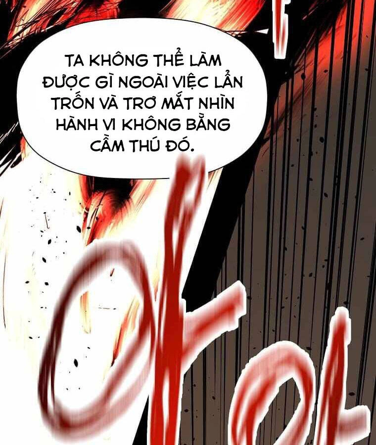 Học Giả Trở Lại Chapter 102 - 67