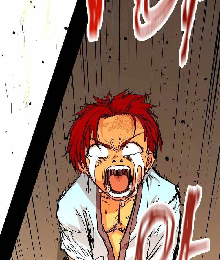 Học Giả Trở Lại Chapter 102 - 68