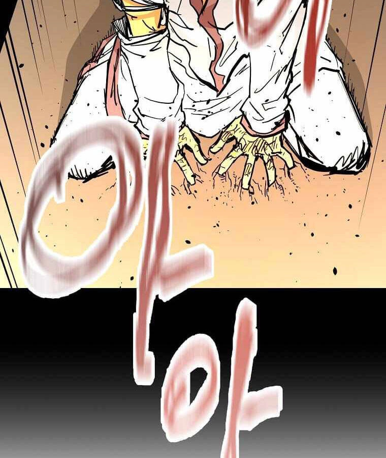 Học Giả Trở Lại Chapter 102 - 69