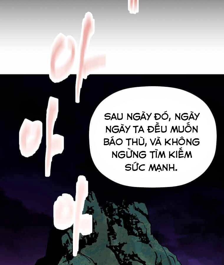 Học Giả Trở Lại Chapter 102 - 70