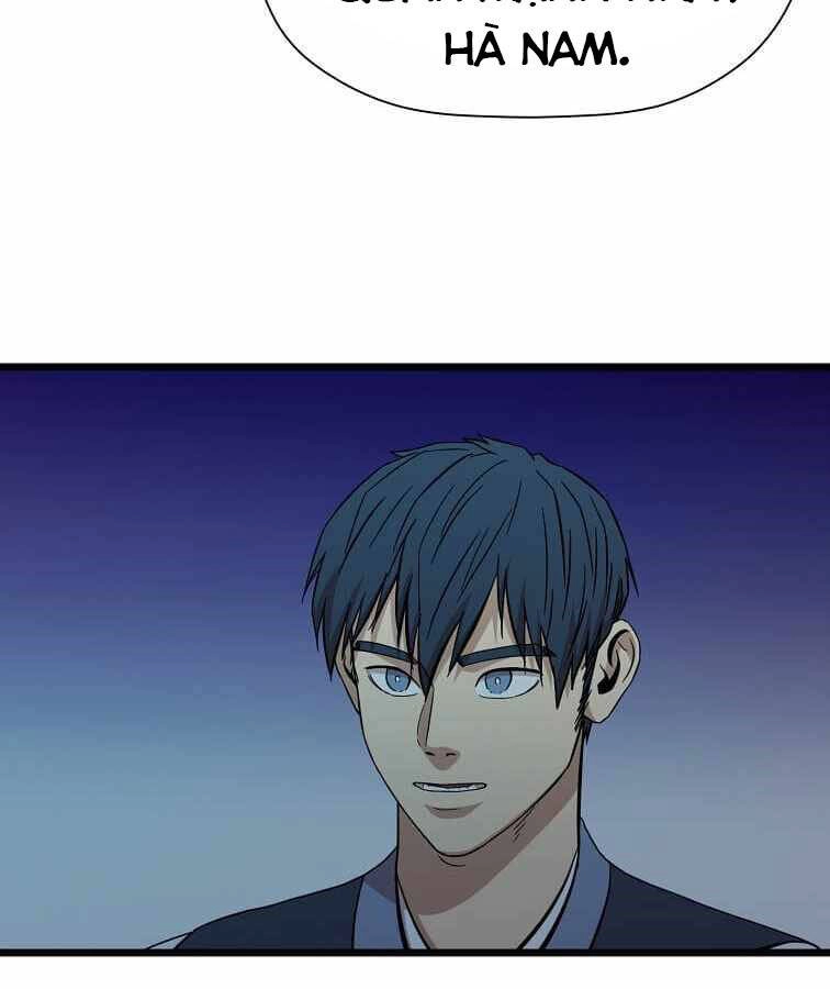 Học Giả Trở Lại Chapter 102 - 74