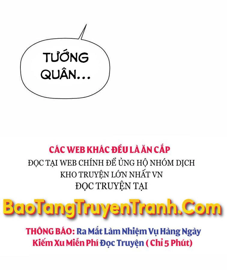 Học Giả Trở Lại Chapter 102 - 75