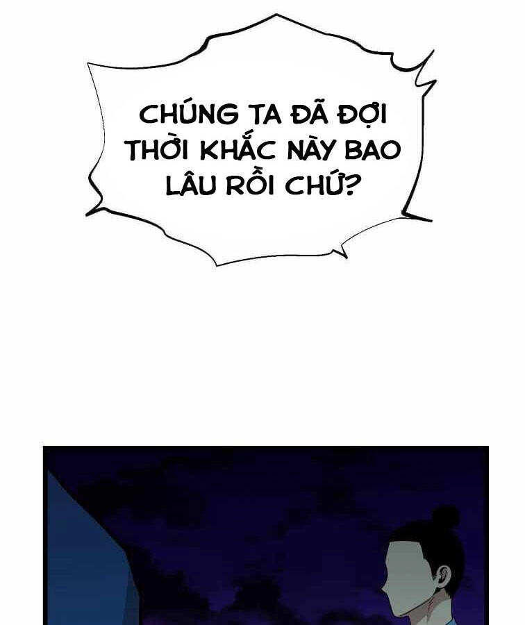 Học Giả Trở Lại Chapter 102 - 77